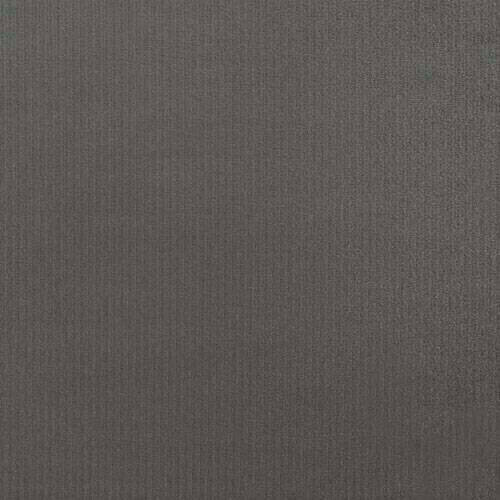 Gangmeubelset Hartford 350 (Wit)