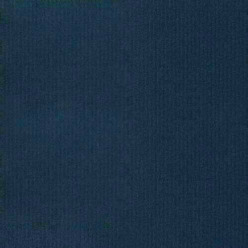 Gangmeubelset Hartford 350 (Wit)