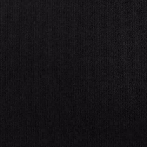 Gangmeubelset Hartford 350 (Wit)