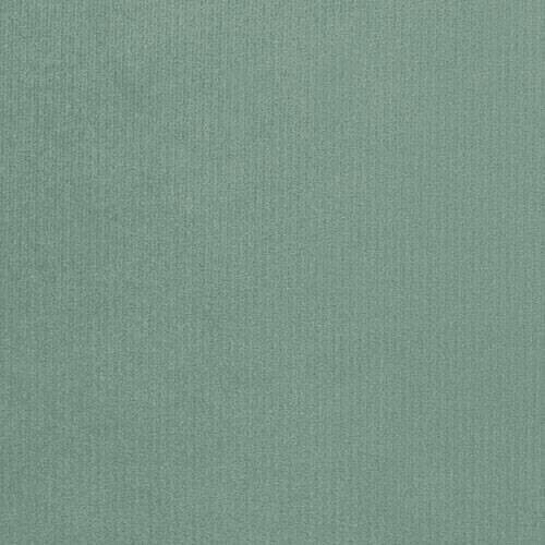 Gangmeubelset Pinis XXVI (Wit)