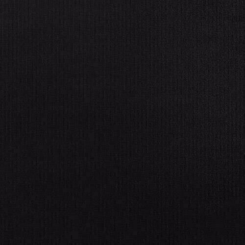 Gangmeubelset Hartford 354 (Artisan eiken + Zwart)