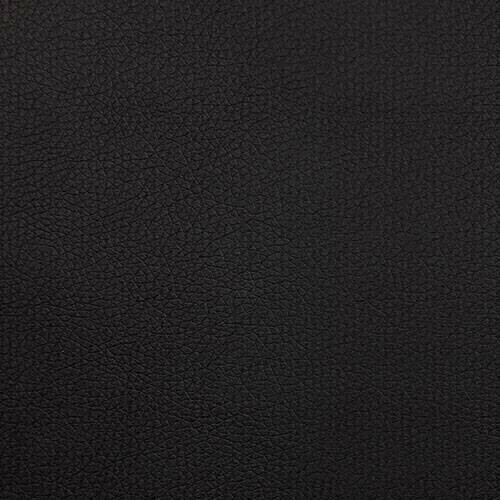 Gangmeubelset Hartford 354 (Wit)