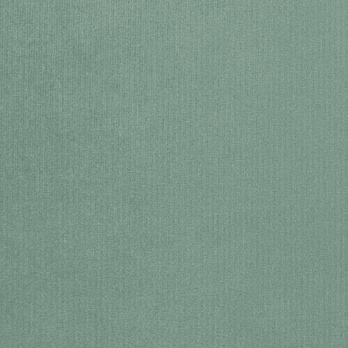 Gangmeubelset Pinis XXV (Wit)