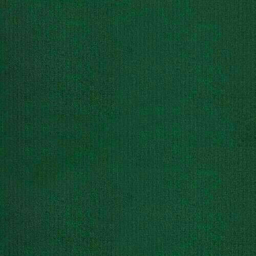 Gangmeubelset Pinis XXV (Wit)