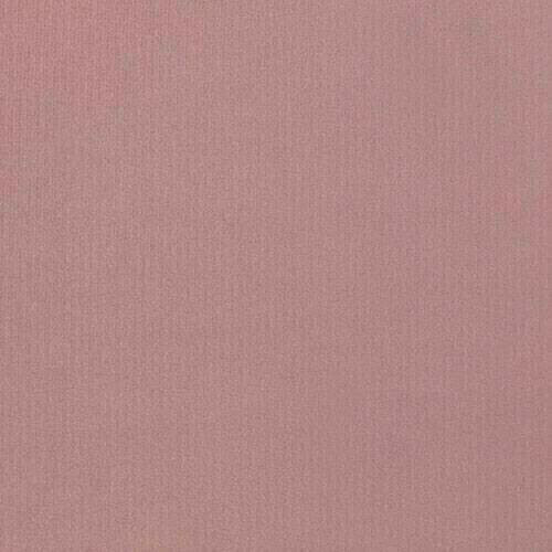 Gangmeubelset Pinis XXV (Wit)
