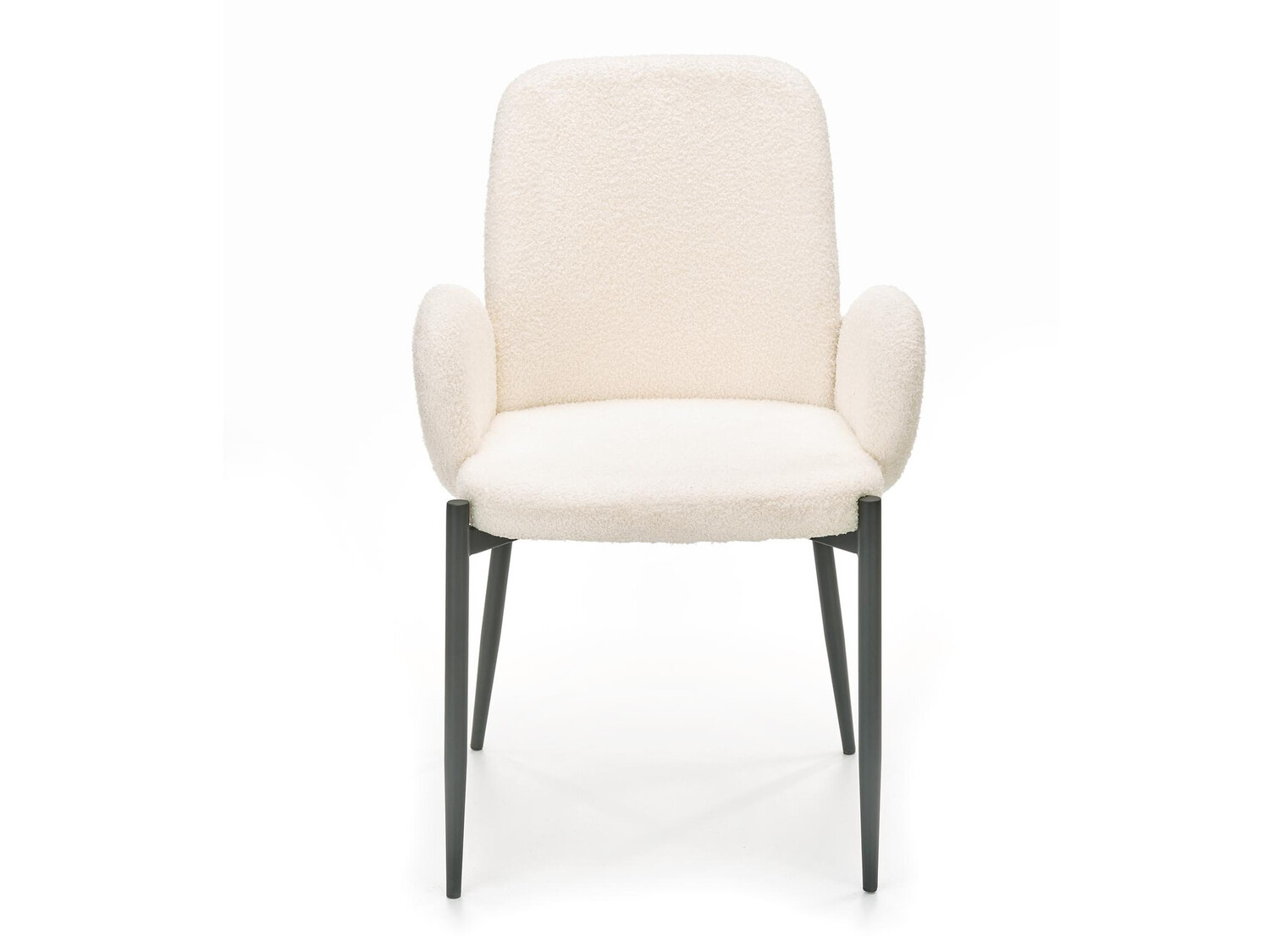 Stoel Houston 1347 (Crème)