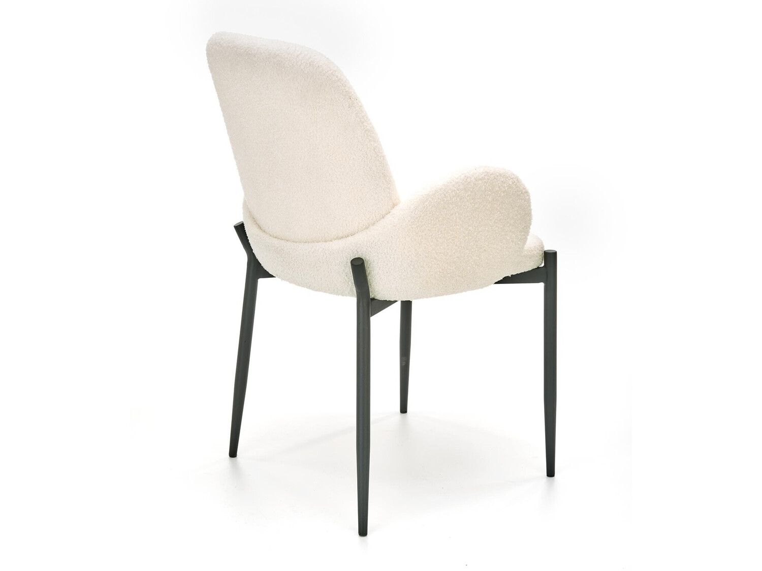 Stoel Houston 1347 (Crème)