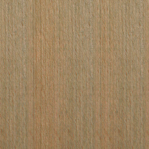 Eetkamerset Victorville 223