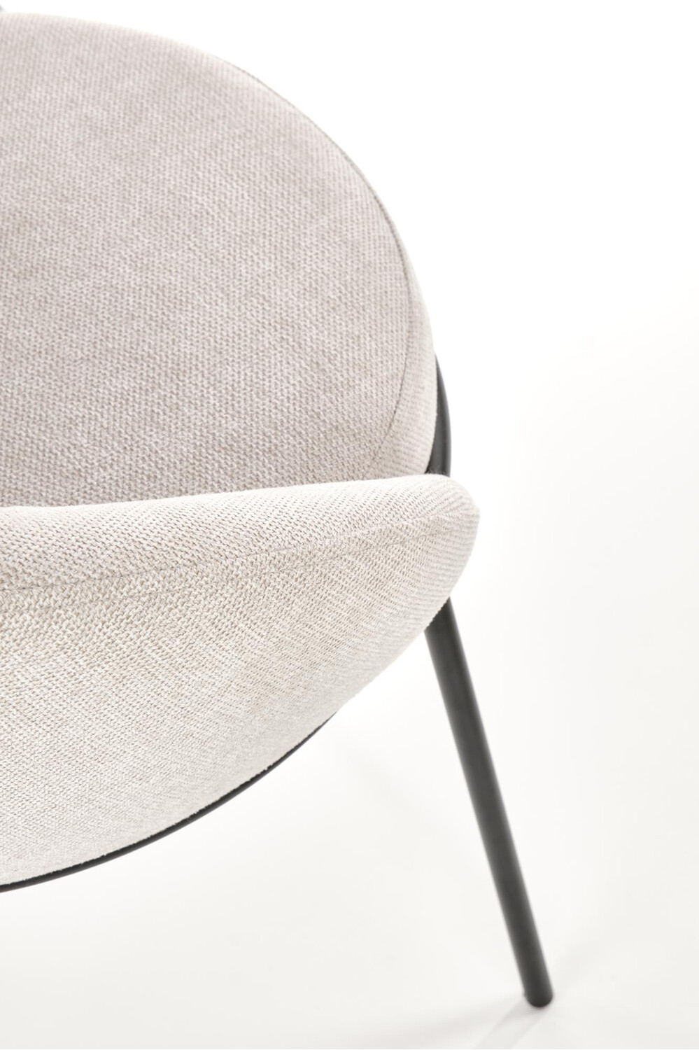 Stoel Houston Gloria (Beige)