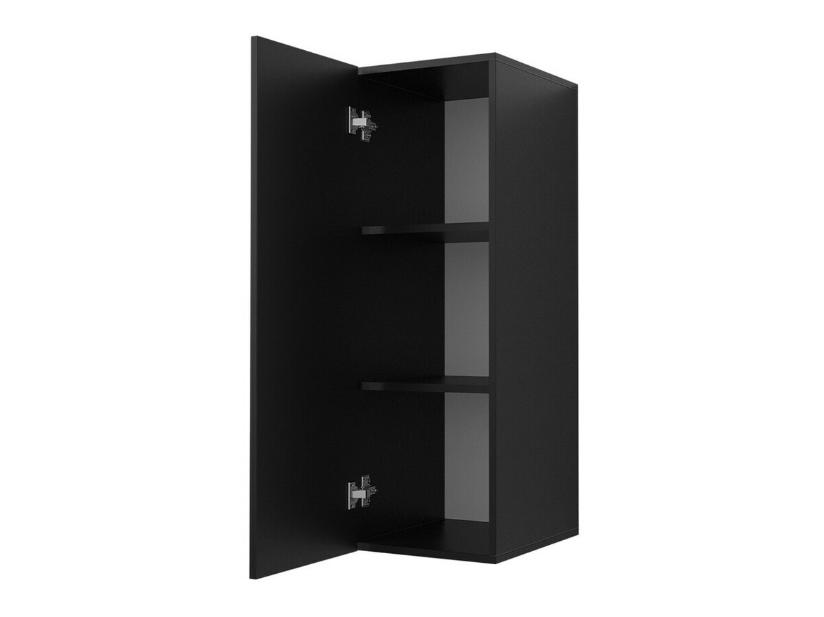 Woonkamerset Elblaru 107 (Wit)