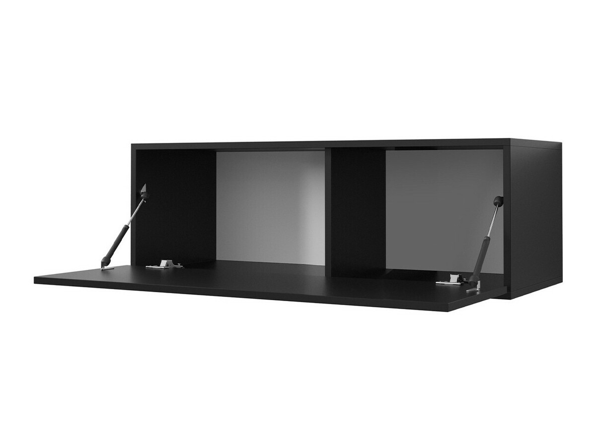 Woonkamerset Elblaru 107 (Wit)