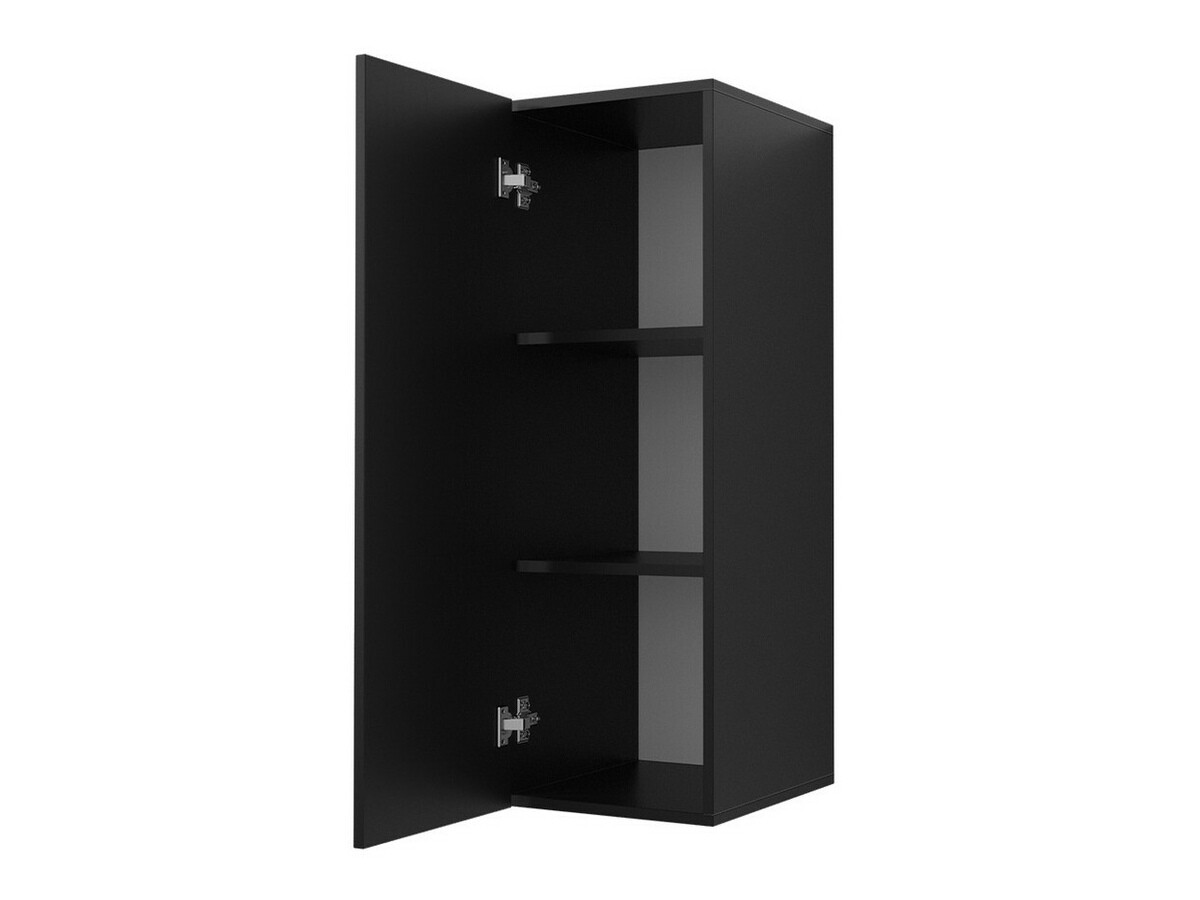 Woonkamerset Ferfere 112 (Wit)