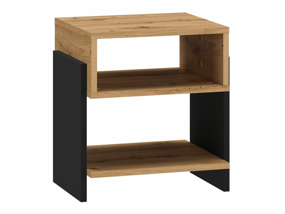 Nachtkastje Madison 164