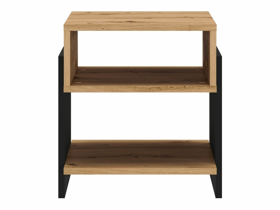 Nachtkastje Madison 164