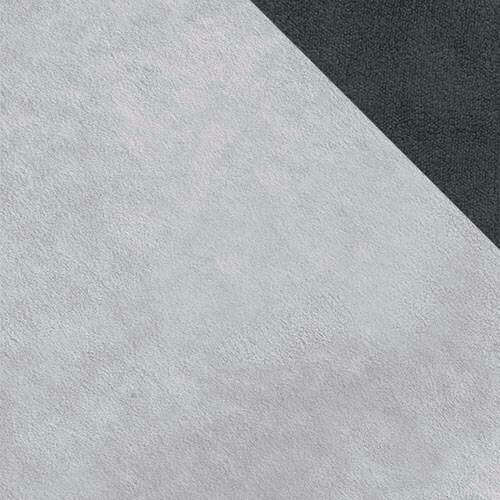 Hoekbank Sarasota 143 (Uttario Velvet 2973 + Uttario Velvet 2970)