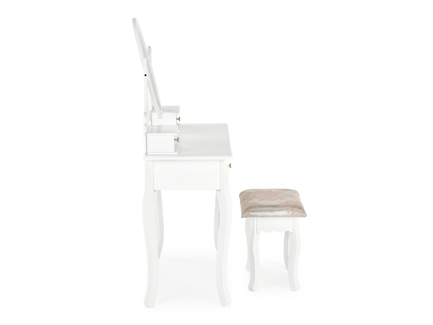 Kaptafel Houston 1358