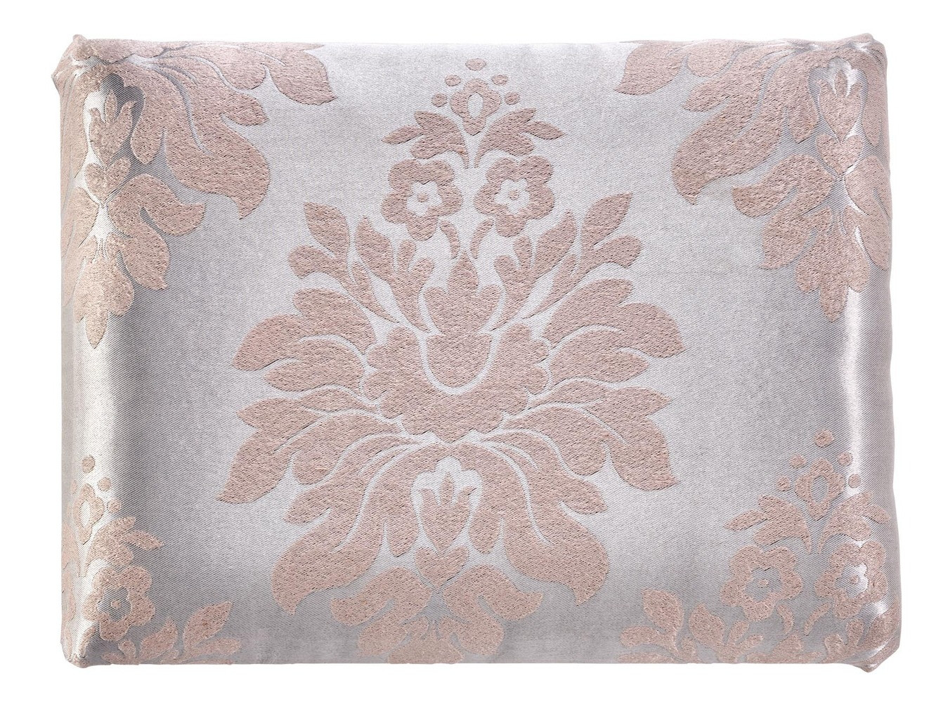 Kaptafel Houston 1358