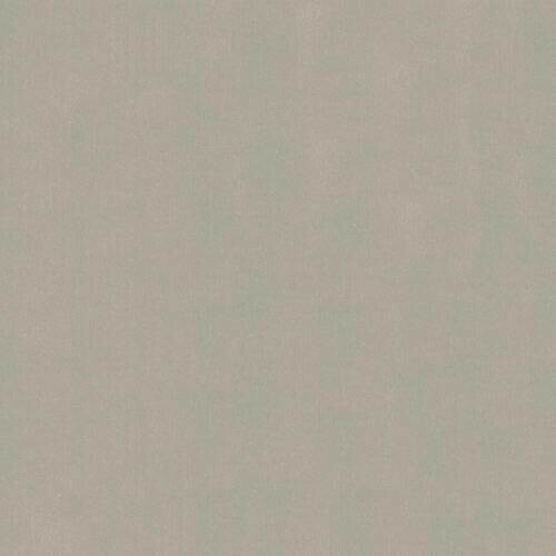 Boxspring ComfiDream Tirara (Fresh 1)