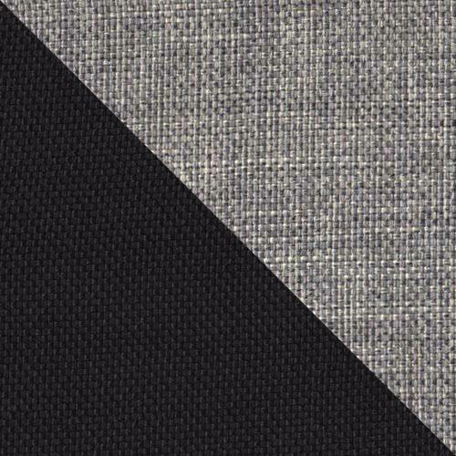 Hoekbank Memphis 112 (Lux 23 + Lux 05)