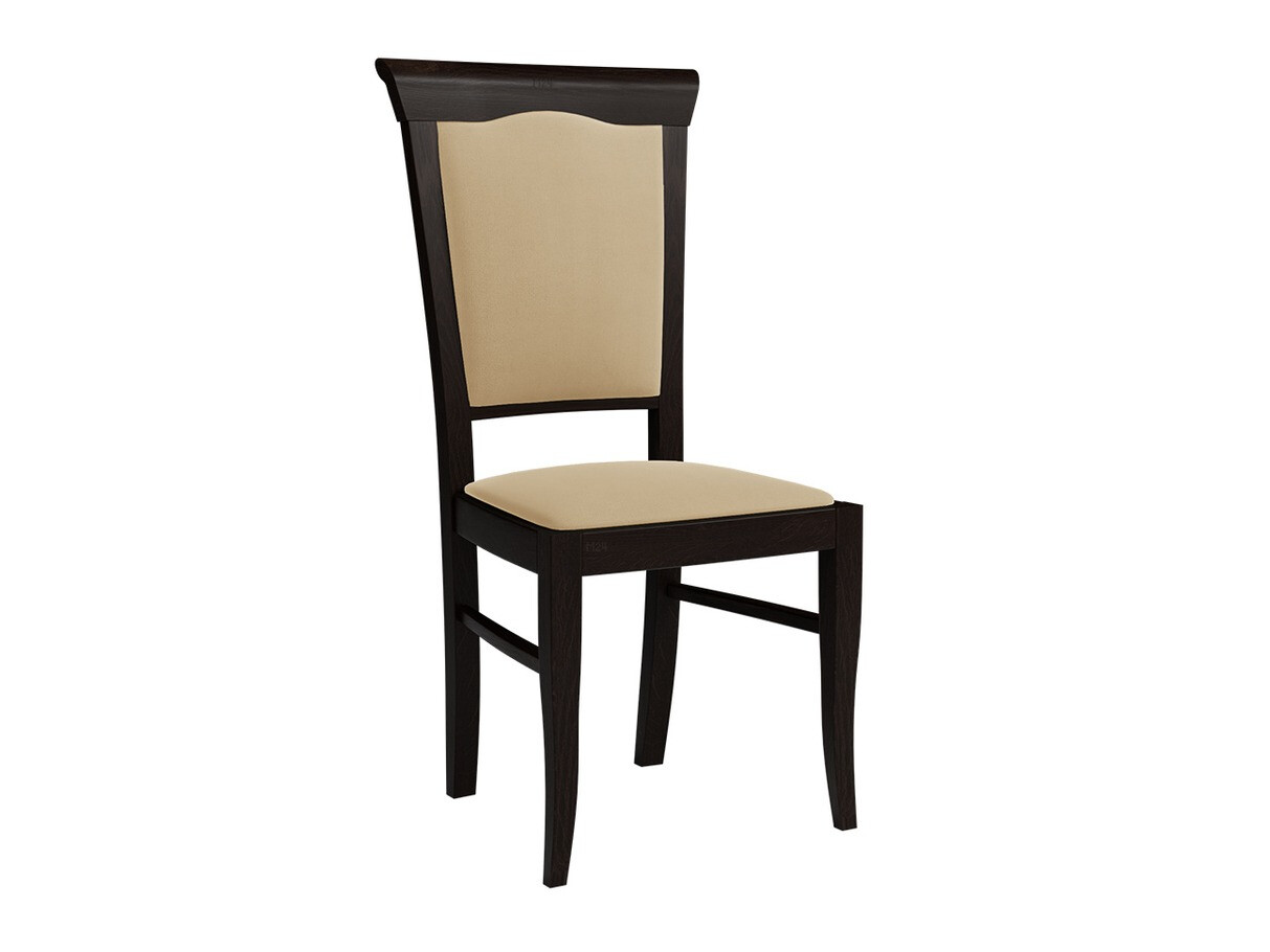 Stoel Sparks 157 (Wengé)