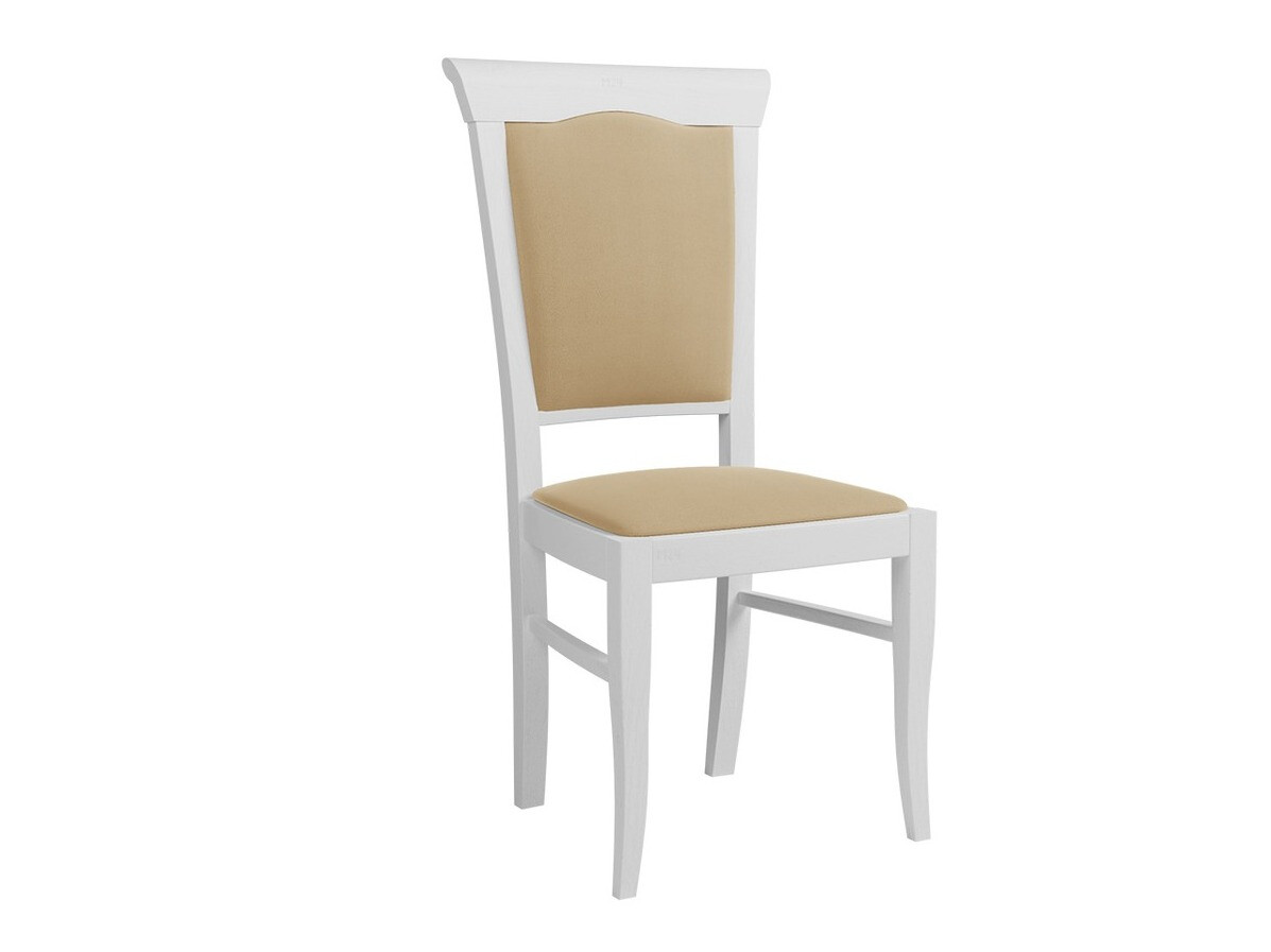 Stoel Sparks 157 (Wit)