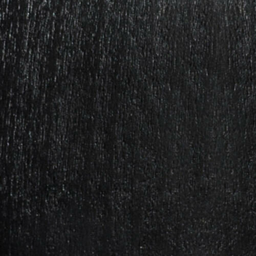 Stoel Sparks 197 (Magic Velvet 2201)