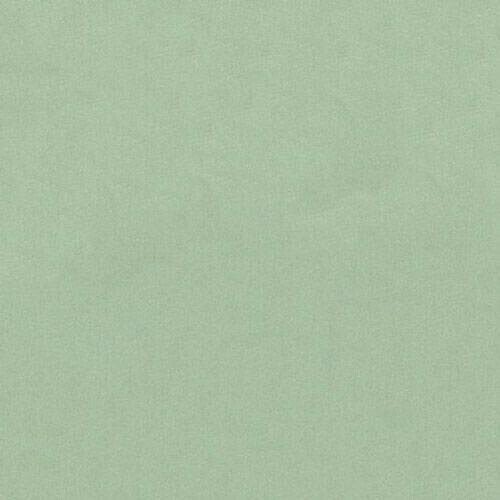 Stoel Sparks 197 (Magic Velvet 2227)