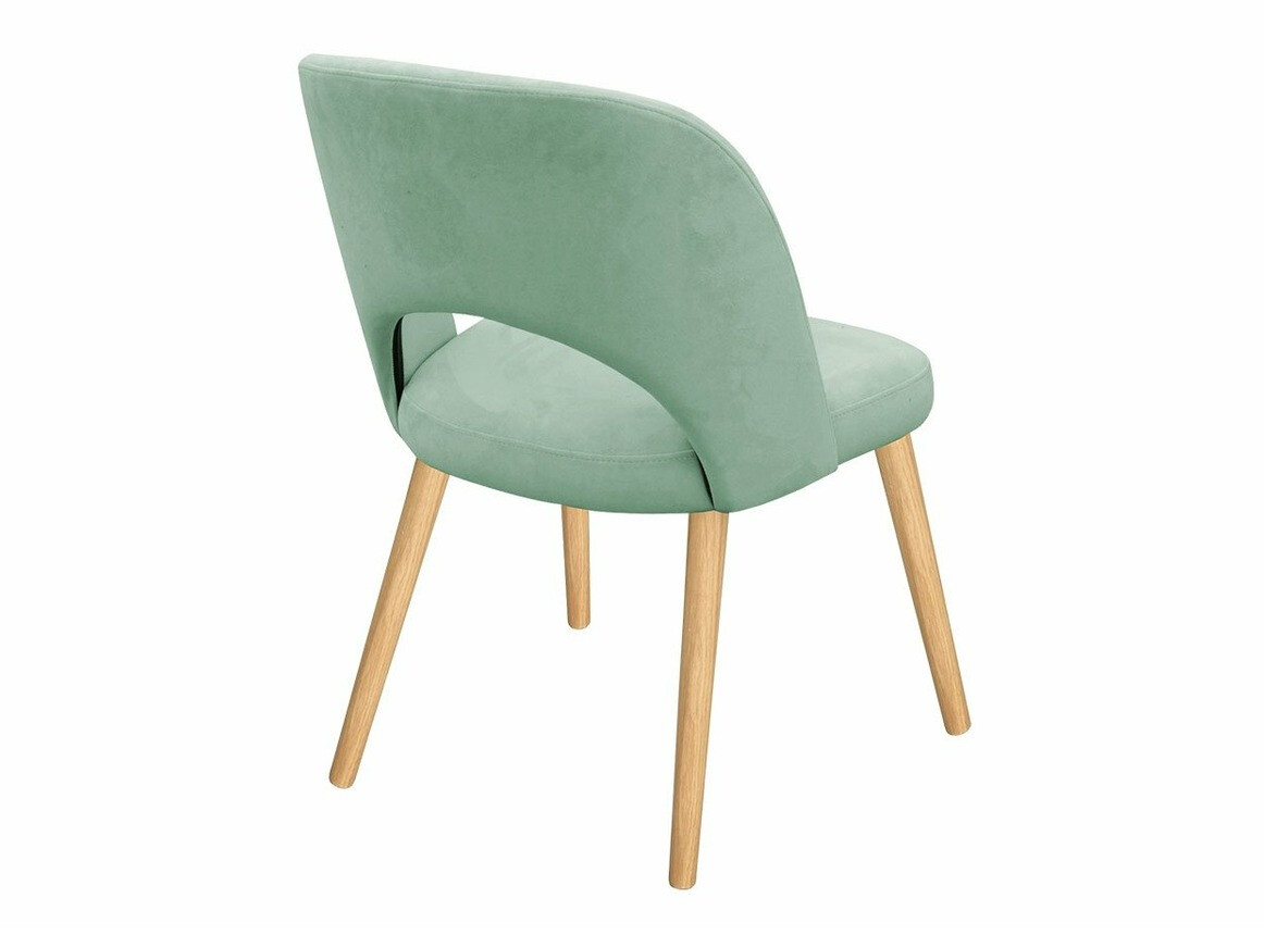 Stoel Sparks 197 (Magic Velvet 2227)