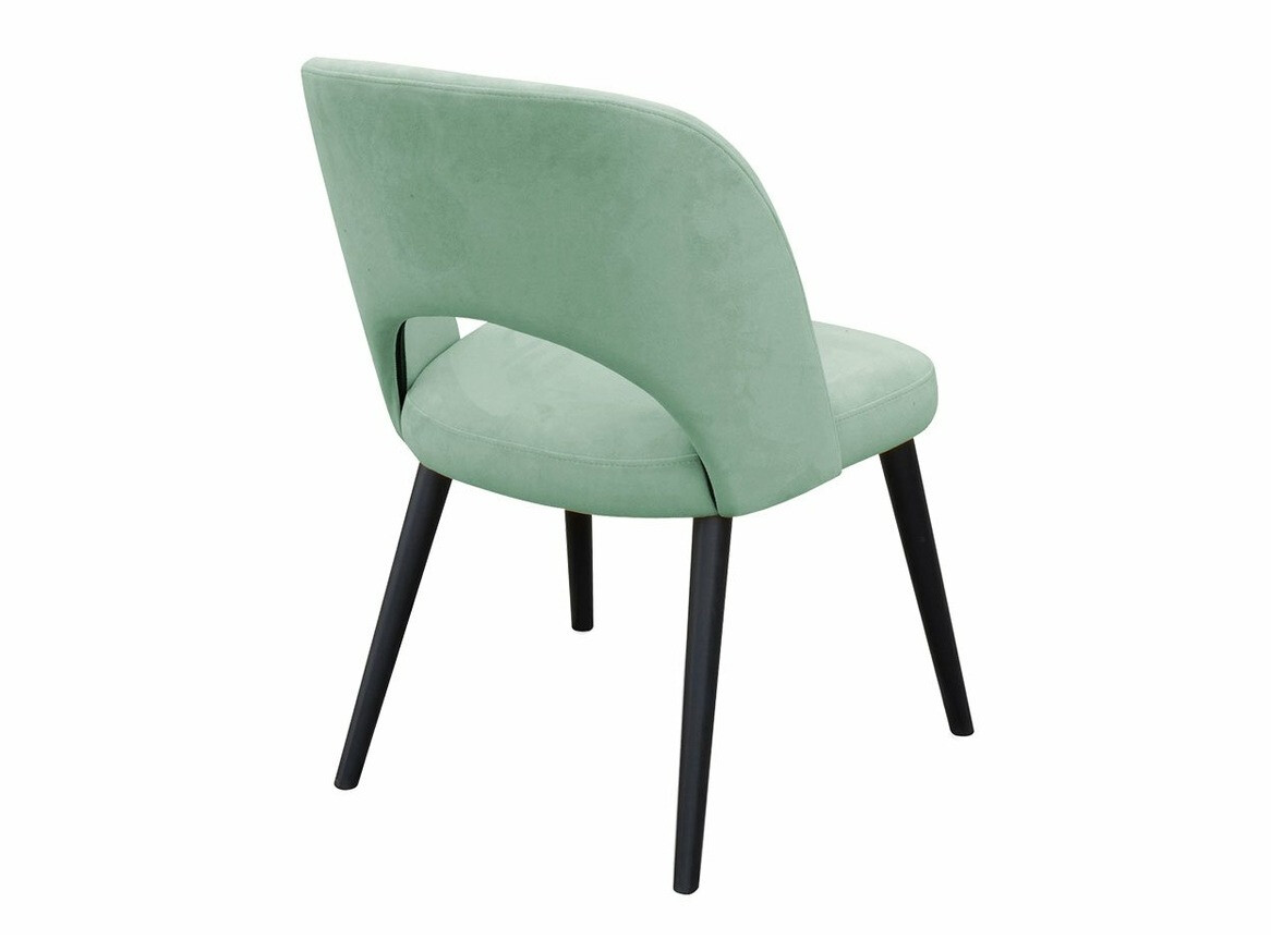 Stoel Sparks 197 (Magic Velvet 2227)