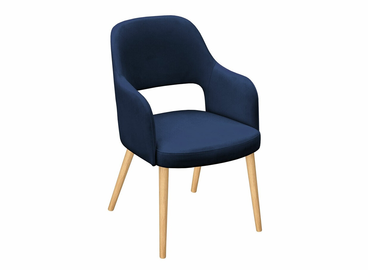 Stoel Sparks 198 (Magic Velvet 2216)