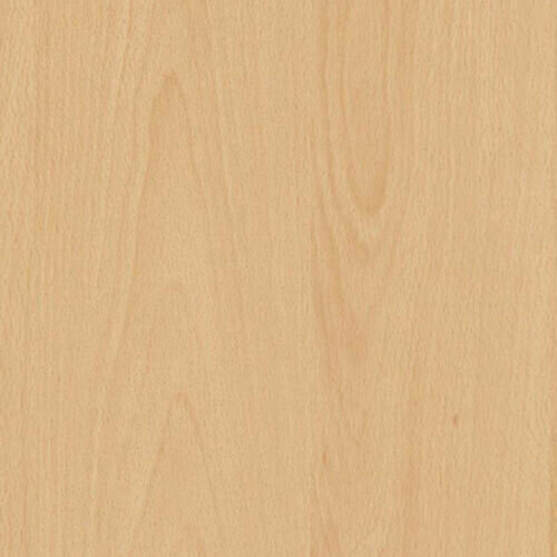 Stoel Sparks 198 (Magic Velvet 2216)