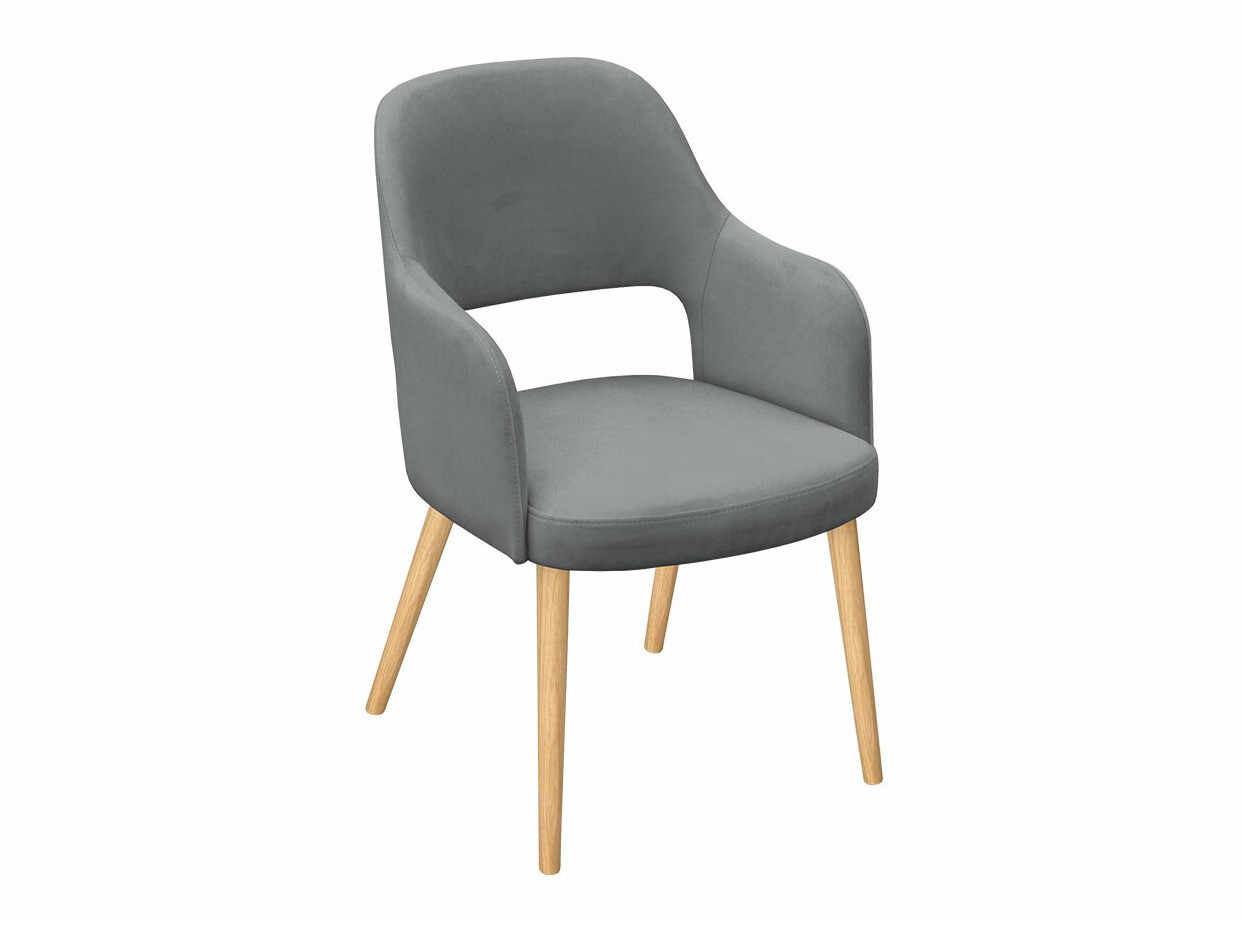 Stoel Sparks 198 (Magic Velvet 2217)