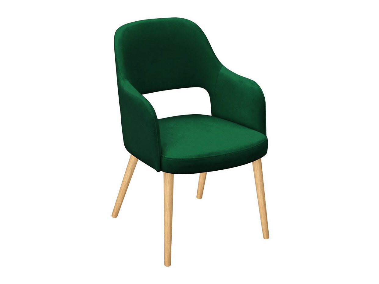 Stoel Sparks 198 (Magic Velvet 2225)