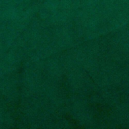 Stoel Sparks 198 (Magic Velvet 2225)