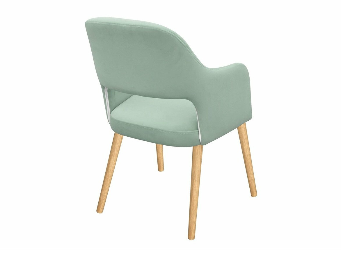 Stoel Sparks 198 (Magic Velvet 2227)