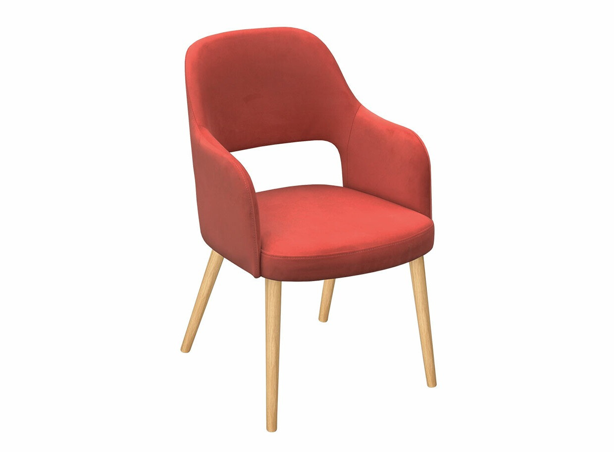 Stoel Sparks 198 (Magic Velvet 2232)