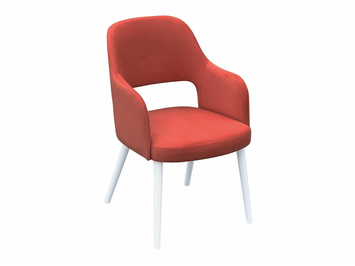 Stoel Sparks 198 (Magic Velvet 2232)