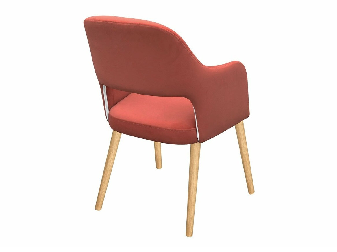 Stoel Sparks 198 (Magic Velvet 2232)