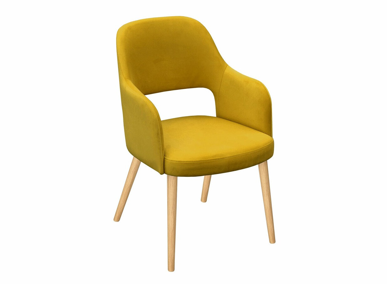 Stoel Sparks 198 (Magic Velvet 2234)