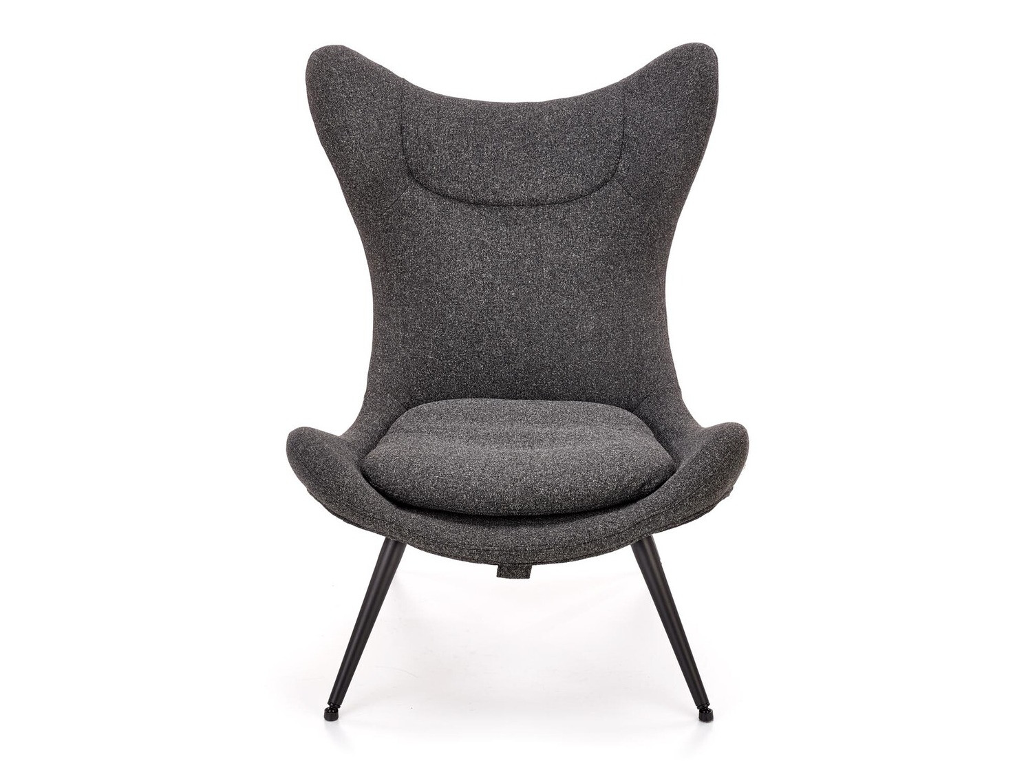 Fauteuil Houston 1359