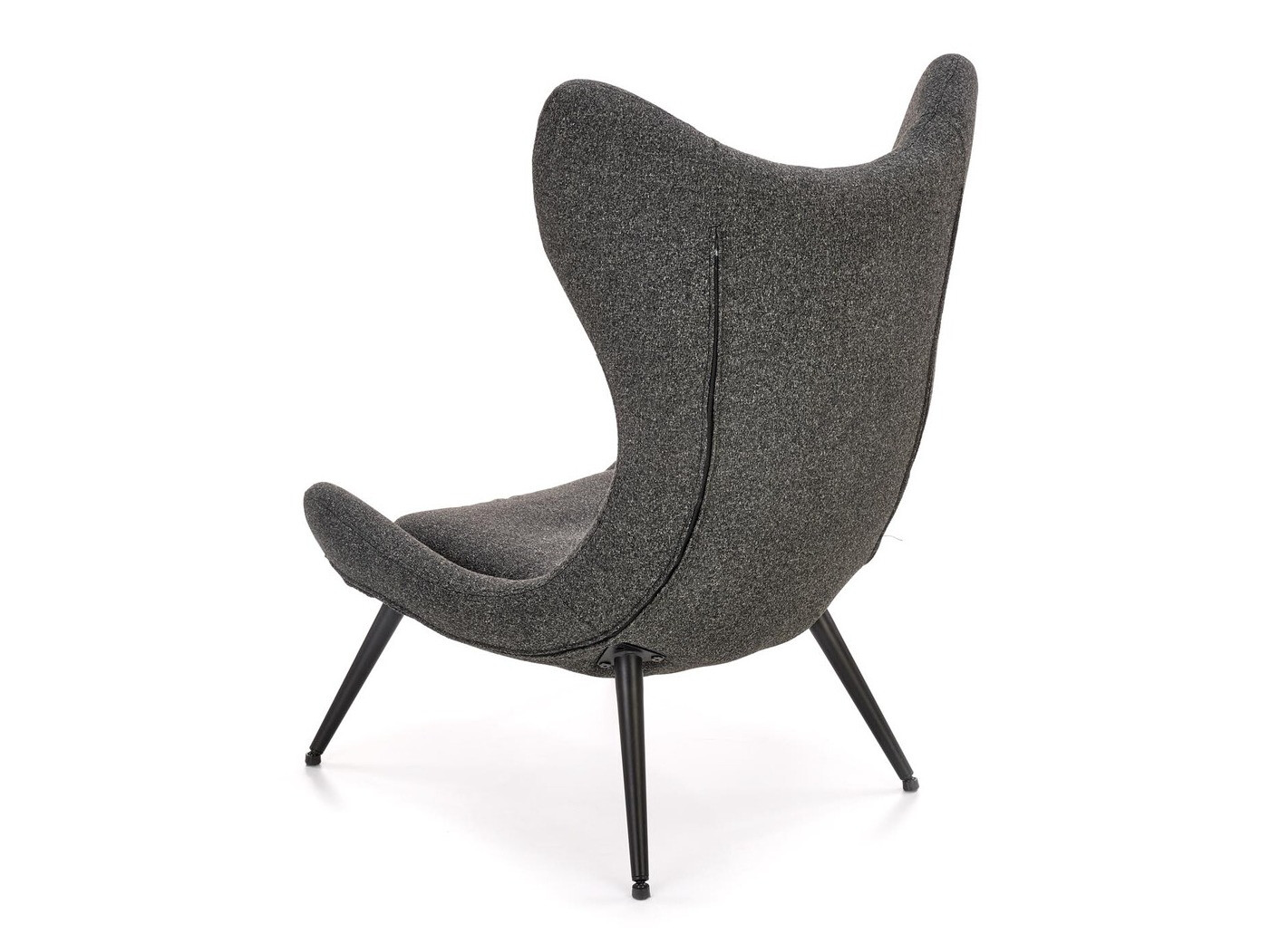 Fauteuil Houston 1359