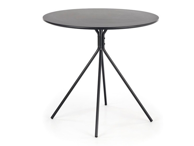 Eetkamerset Houston 761