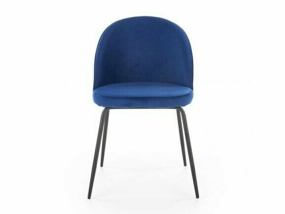 Eetkamerset Houston 761