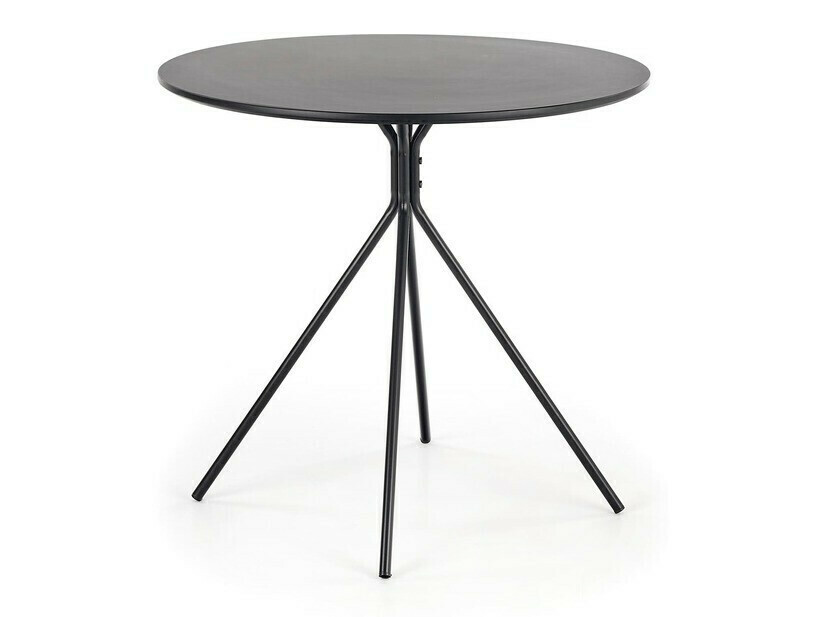 Eetkamerset Houston 762