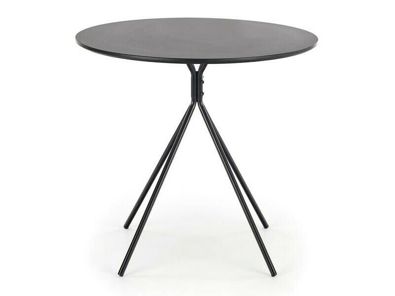 Eetkamerset Houston 762