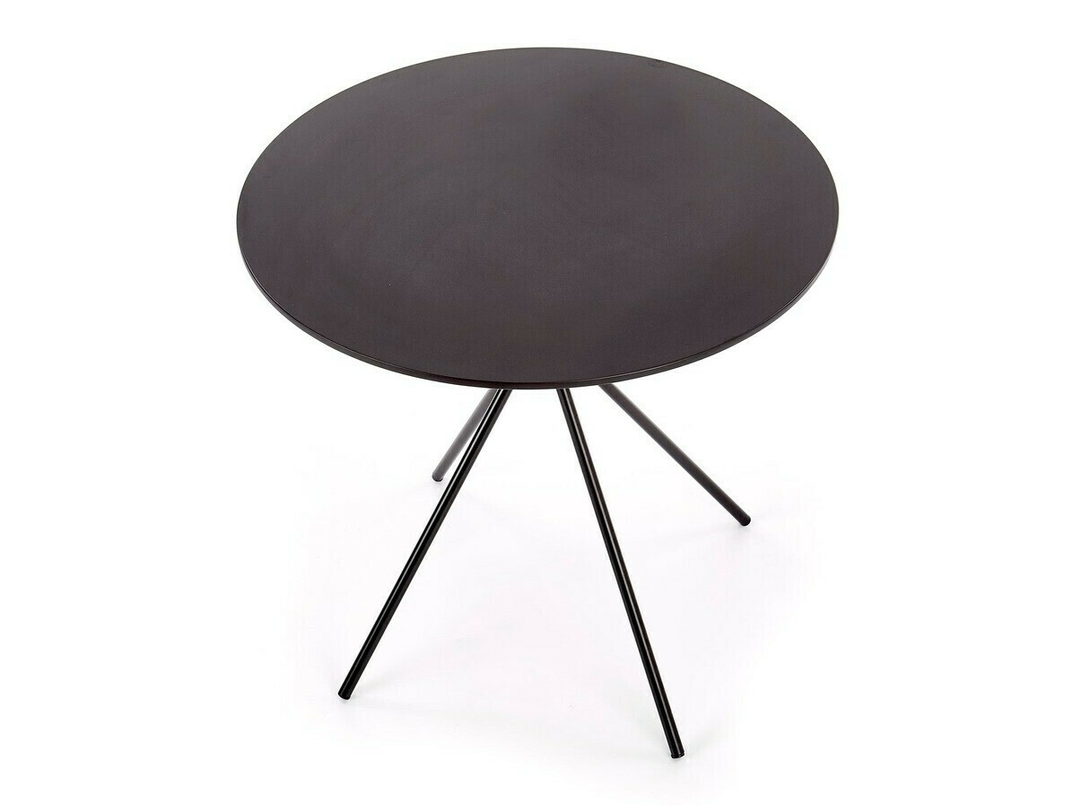 Eetkamerset Houston 762