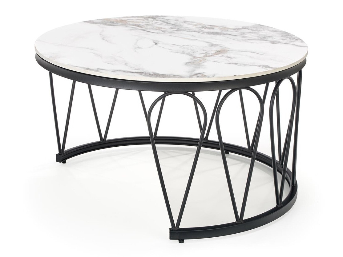 Salontafel set Houston 1361