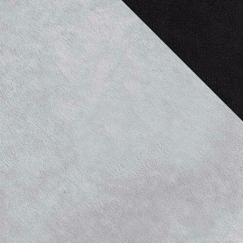 Hoekbank Comfivo 111 (Uttario Velvet 2973 + Uttario Velvet 2980)