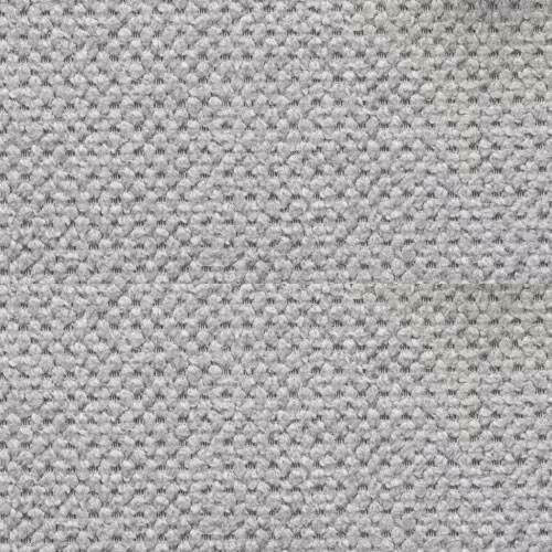 Hoekbank Columbus 186 (Crown 17)