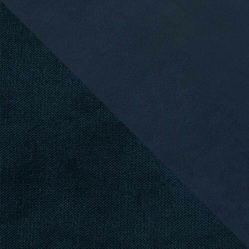 Hoekbank Comfivo 135 (Kronos 09 + Uttario Velvet 2967)